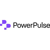PowerPulse Logo