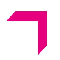 Grupo Interesse Logo