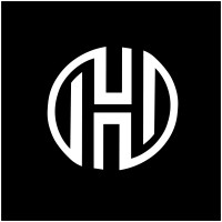Hitchcock + Associates Logo