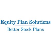 Equity Plan Solutions, LLC Logo