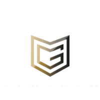 Glushon Sports Management Logo