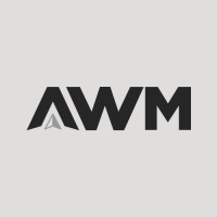 AWM Capital Logo