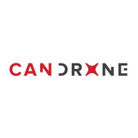 Candrone Logo