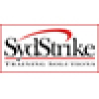 Syd Strike Training Solutions Logo