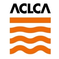 ACLCA Victoria Logo