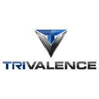 Trivalence Technologies Logo