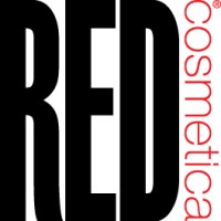 Red Cosmetica Logo