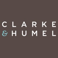 Clarke & Humel Logo