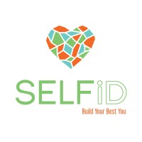 SELFiD Logo
