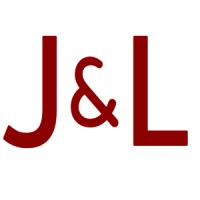 J&L Sound and Video Security Systems Inc. Logo