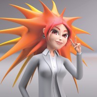 Sol Propaganda Logo