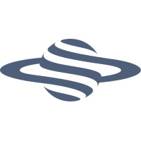 Zander Sterling Logo