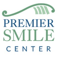 Premier Smile Center Logo
