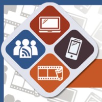United Digital & Associates Logo