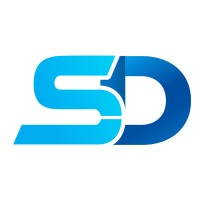SiteDesignZ Web Design and Local SEO Logo