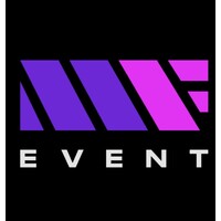 Meet Future Event Logo