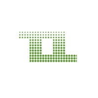 Tango Technology Pty Ltd Logo
