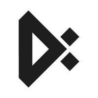 Sistema4 - Agência de Publicidade Logo