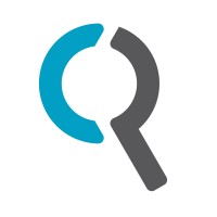 Centaire Research Logo