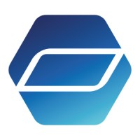 SITEM srl Logo