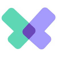 Cascade Health Care Inc. Logo
