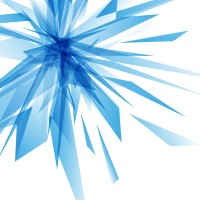 Breaking Glass Forums Logo