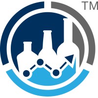 BevAnalytics Logo