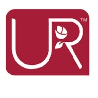 Undercover Rose, Inc Logo