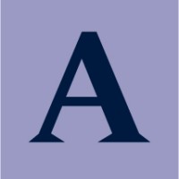 Articulate Logo