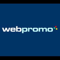 Web Promo, Inc Logo