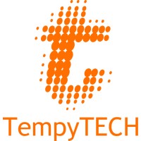 TempyTECH Logo