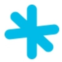 3D One Australia Logo