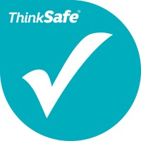 ThinkSafe Logo