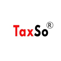 Arohar Technologies Pvt Ltd Logo