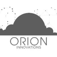 Orion Innovations P.C Logo