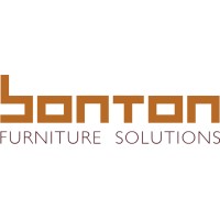 Bonton Technomake (P) Ltd. Logo