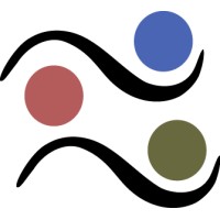 Equalation LTD Co. Logo