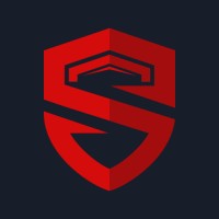 Shield Roof Solutions Logo