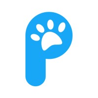 Petsewa Logo