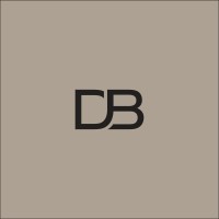 Dental Boutique Logo