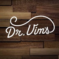 Dr. Vims Health Management LLC Logo