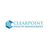 Clearpoint Wealth Management Inc. Logo