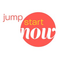 JumpStartNOW Logo