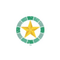 The Ranch at Dove Tree Logo