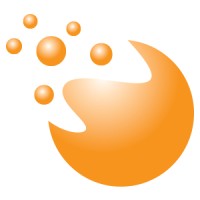 ProSellus, Inc. Logo