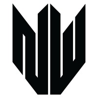 New World Interactive Logo