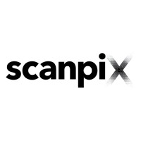 Scanpix Australia Logo
