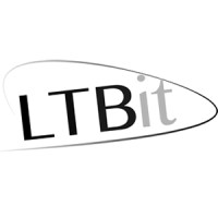 LTBit Logo
