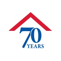 Ross Mortgage Corporation Logo