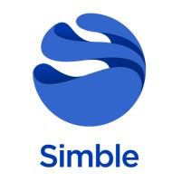 Simble Solutions Limited | ASX:SIS Logo